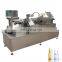 Fine Ampoule Plastic Bottle Production Line