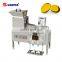 Small Electronic Tablet Counting and Filling Machine Yl-2A Pharmaceutical Industry Automatic Capsule Counter