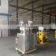 Shanghai pharmaceutical machinery series High speed Rotary Tablet Press machine or herbal pill making machine on best price