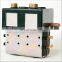 Main DC contactor DC182 100A 48V for Golf Cart Motor Controller