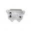 Factory price oil cooler 06J117021J  engine cooler  for Volkswagen Audi  Beetle A3 A4 Q5