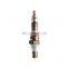 Factory sensor lambda For Toyota 89465-0C290