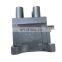 Ignition coil for FORD CM5G-12029-FA CM5G-12029-FB CM5G-12029-FC