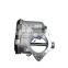 Auto Engine Parts   Throttle Body Assembly   0280750085   for Citroen Peugeot  1.6L