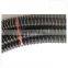 pressure steering hose 11174900 Euro4-5 3405030-TY200