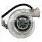 QSB6.7 engine turbocharger 4955156 5328623 5328624  for PC220-7 excavator