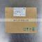 24v to 380v 5000w Siemens growatt hybrid inverter frequency converter 6SL3210-5BE31-1UV0