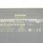 China manufacturer siemens distributor plc simatic 7400 S71200 module cpu 6ES7421-1BL01-0AA0