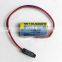 Mitsubishi plc special function module A6BAT