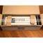 Large stock Mitsubishi  FX3U series FX3U-80MT/ESS with 1 year warranty