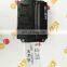 Construction Machinery Parts Excav Control 279-3986 For E320D E325D