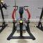 Home Hammer Fitness Indoor Exercise Rowing Machine Newest Fitness Home Gym Equipment shopping holiday Home Equipment