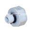 M6 M8 M10 M12 IP66 IP67 IP68 waterproof  air PA Plastic Polyamide Vent Plugs