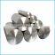 High quality round Ti6al4v titanium bar