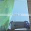 1100 1050 1060 6061 6063 5052 5083 h24 h38 h112 Alloy 5x10 5754 h111 Aluminum Sheet Plate price per kg
