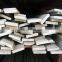 304 316 430 stainless steel rectangular flat bar for sale