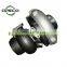GTC37 5801661503 811223-0009 811223-0001 5801452789 811223-00101 811223-0007 5801621762 turbocharger for sale