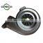 For Caterpillar Marine 950F Loader Earth Moving 3116T engines turbocharger 4P4677 1005865 0R6599 314522 166381 100-5865