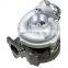E-Class 270 CDI  W210 OM612 turbo GT2256V  715910-0001 6120960599 A6120960599 715910-0002 для Mercedes Benz