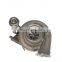 New Arrival Holset Turbocharger Hx55w 4090042 4046127 for Cummins Coach Isx