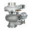 GTC35 Turbocharger 823108-5013S 823108-0013 4354501 435-4501 for Turbo Charger for Perkins Caterpillar Cat C7 Diesel Engine