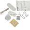Custom Oem Service Sheet Parts,Metal Stamping Fabrication,Metal Bending Metal Stamping Parts