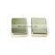 High Precision Stamping  Metal TinPlate EMI Shielding Box Parts