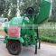 New Product Mini Mixer Asphalt Plant