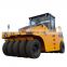 Chinese Brand Road Roller Vibrator For Sale With Specification 6116E