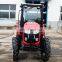 Tractors For Sale Tractor Price Mounted Water Well Drilling mini tractor