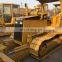 Продается оригинальная мини-бульдозерка для кошек Original cat mini bulldozer d3c