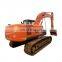 Экскаватор Hitachi zaxis 200, экскаватор Hitachi на 20 тонн, Hitachi zx120 zx130 zx200 zx210