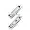 MS712  Electronic Metal Cabinet Panel Plane locks for Industrial Machinery