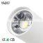 HUAYI Led Track Light Spotlight Constant Current Drive No Flicker Track Light