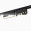 Indoor Home Hanging Lamp Nordic Ceiling Light Modern Fixtures Track Spotlight Pendant Light