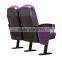 Best china theater cinema movie chairs HJ16D