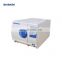Top  Laboratory 23L  table-top  dental autoclave  BKMZB  autoclaves-hospital with water tank for repeated running