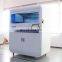 BIOBASE nucleic acid extractor autohs96 acid extractor automatic nucleic acid purification extractor
