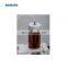 BIOBASE China Automatic Titrators BK-PT860 Potentiometric Titrator Simple Design for Lab