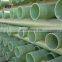 Fiberglass  pipe prices FRP products