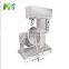 MS Automatic Commercial Hot Meatball Beater/Meat Beater Beef Ball Battering Breading Machine