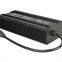36V Battery Charger