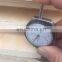 Construction structure c/d grade pine plywood