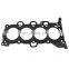KEY ELEMENT Good price Auto Engine Valve Cover Gasket 22311-03550 for Accent Valve Cover Gasket