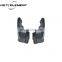 KEY ELEMENT High Performance Best price Car Fenders Inner Fenders For kia 86821/22-22300CH ACCENT,1998