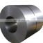 Q235B carbon steel coil ordinary hot rolled coil steel manufacturers accept custom