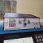F1621 Portable CNC Plasma Cutter Torch height controller