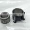 LZ 3224 Bottom Roller Bearings LZ Series Textile Machine LZ2822 LZ3224 LZ16.5 bearing