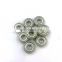 deep groove ball bearing 16002 Size 15*32*8 mm KOYO NSK brand motorcycle spare parts