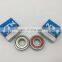 Original Japan NTN Bearing 6202 Deep Groove Ball Bearing 6202 Rodamientos